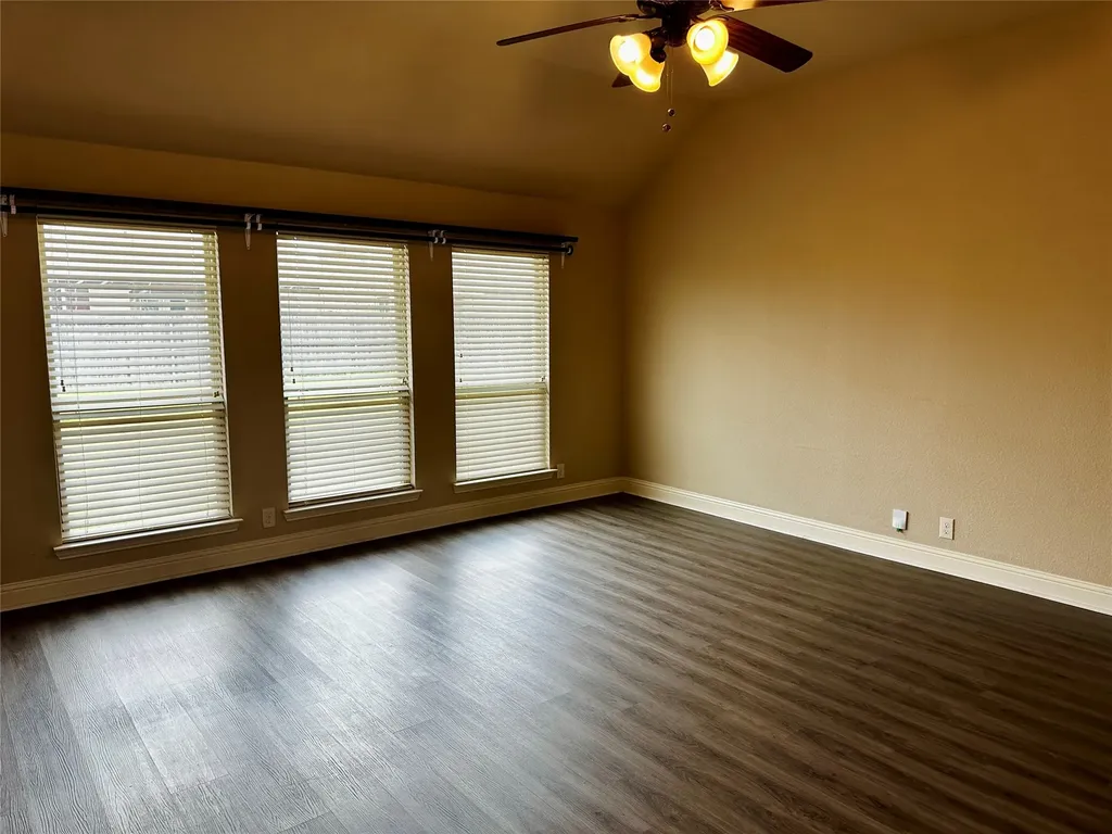 3011 Winecup Court Heartland TX 75126