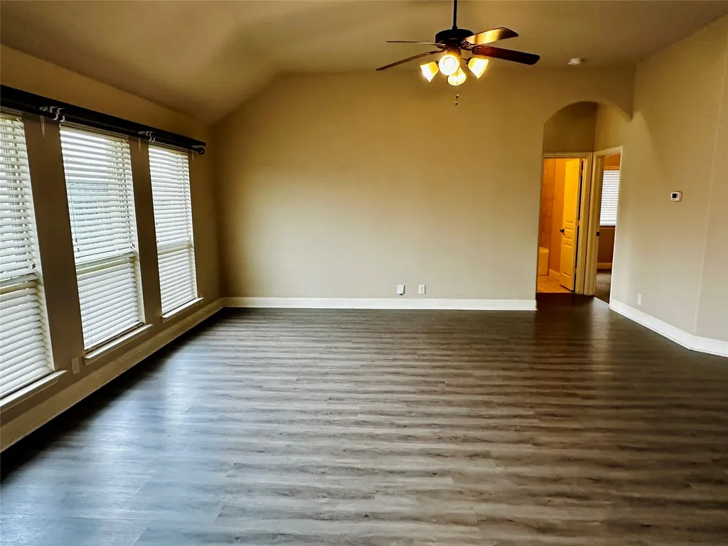 3011 Winecup Court Heartland TX 75126