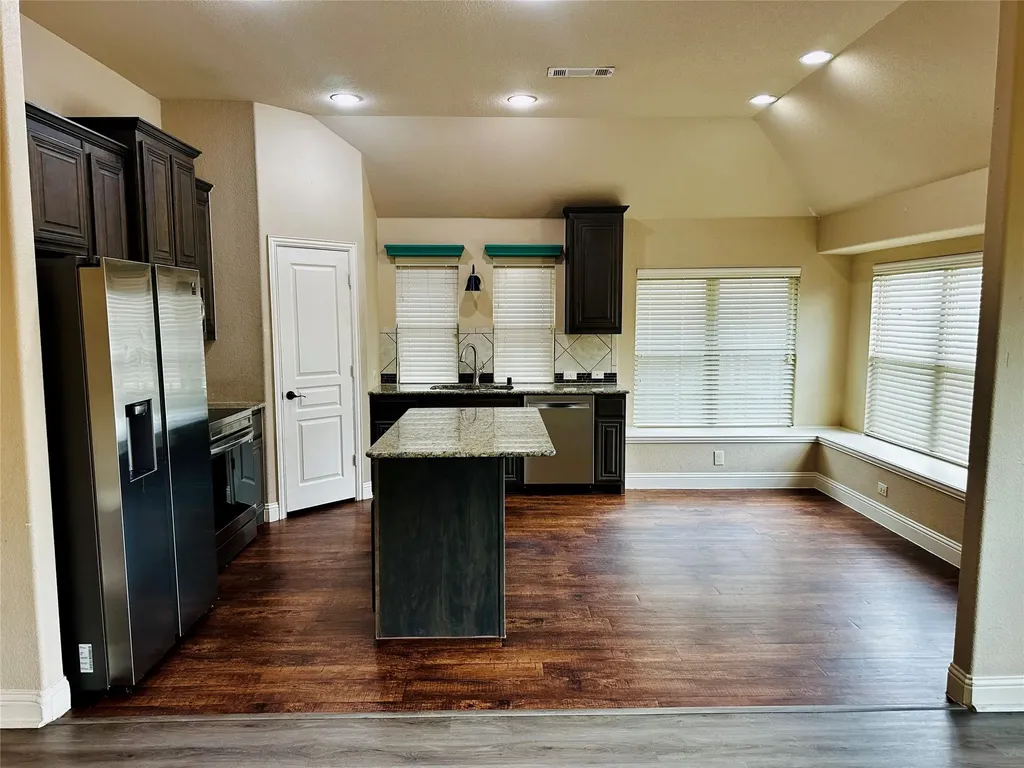 3011 Winecup Court Heartland TX 75126