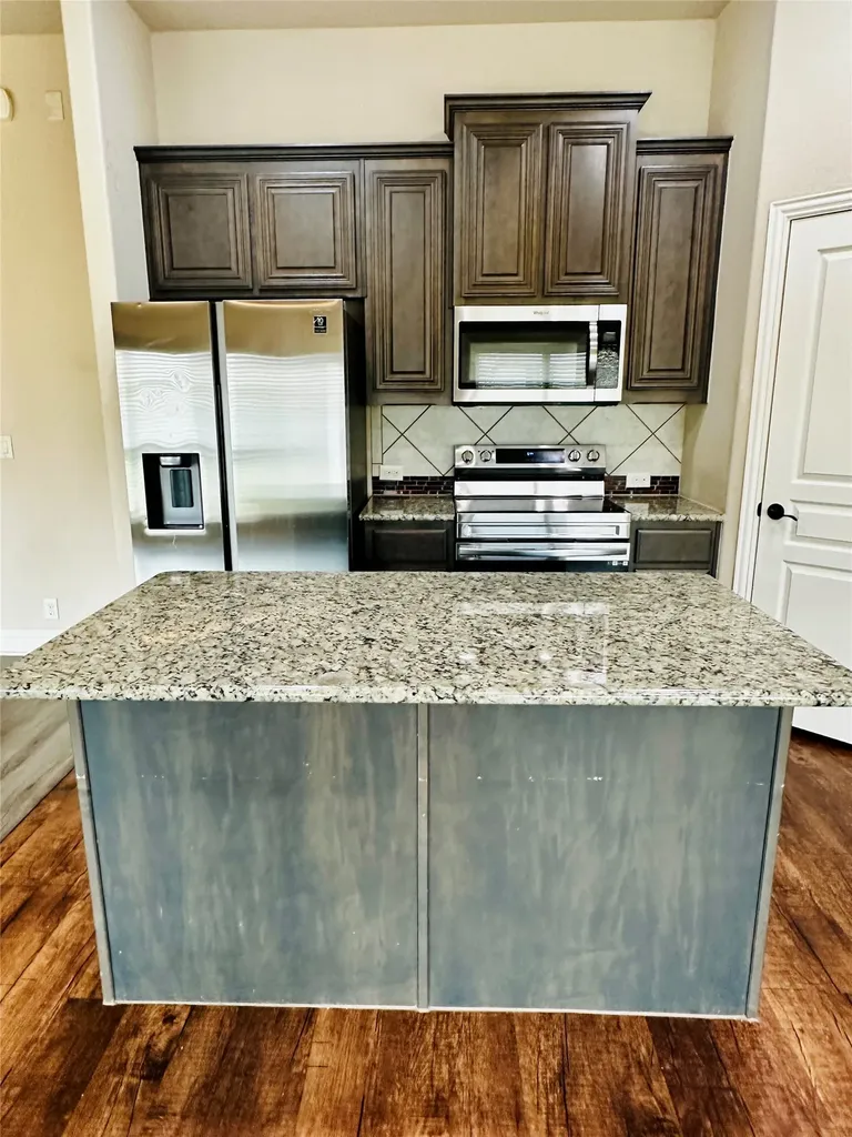 3011 Winecup Court Heartland TX 75126