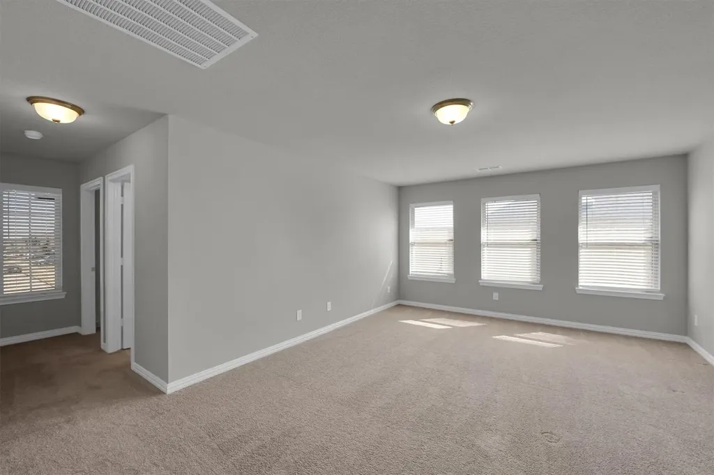 6401 Longhorn Herd Lane Fort Worth TX 76123