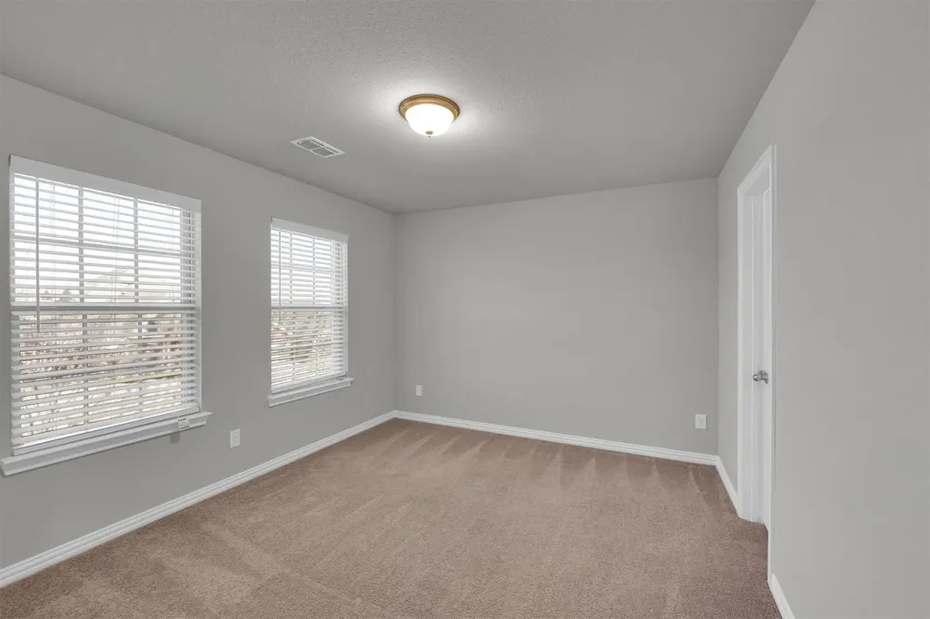 6401 Longhorn Herd Lane Fort Worth TX 76123