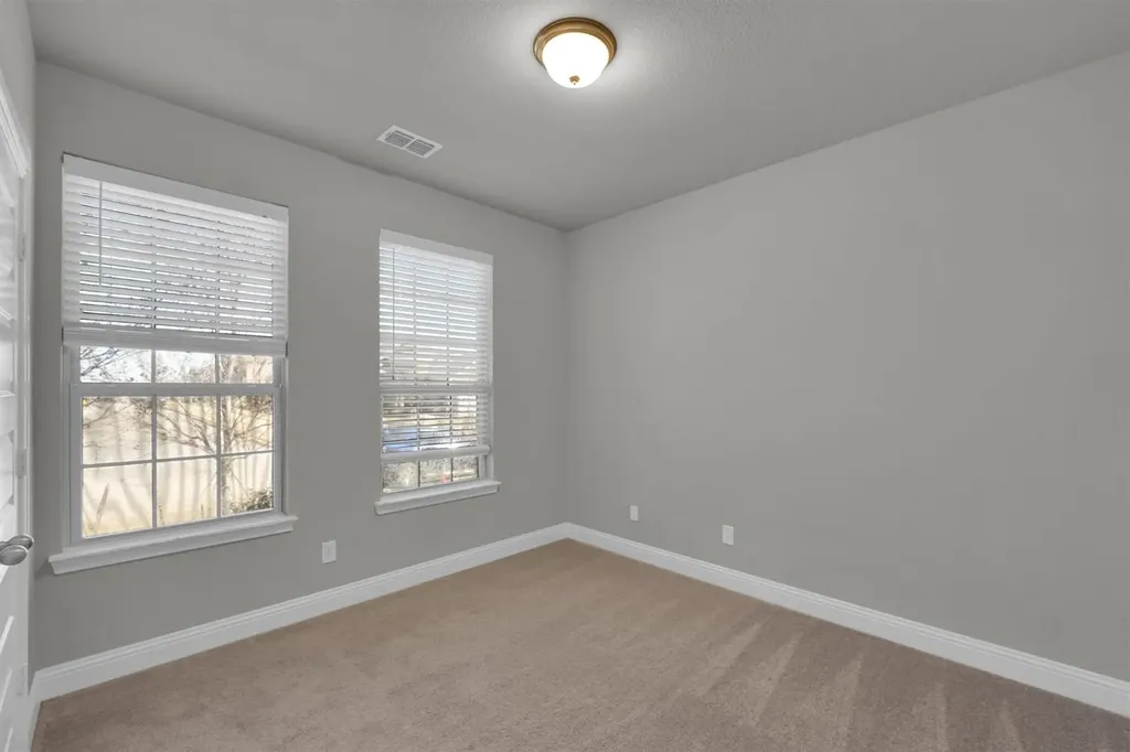 6401 Longhorn Herd Lane Fort Worth TX 76123
