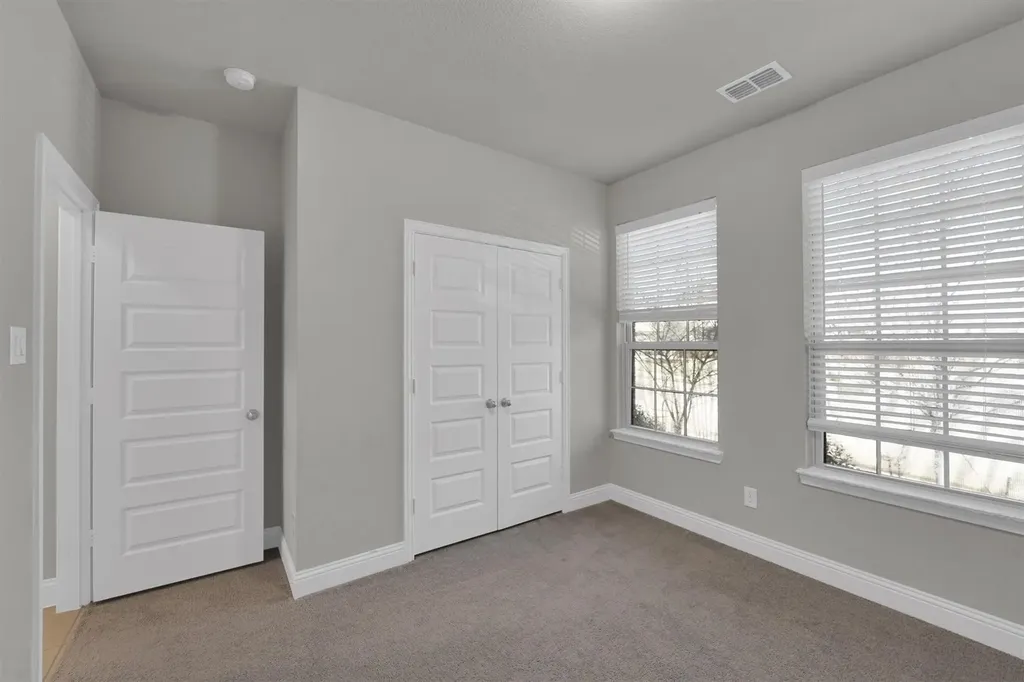 6401 Longhorn Herd Lane Fort Worth TX 76123