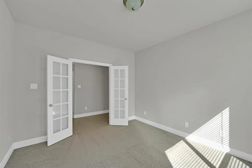 6401 Longhorn Herd Lane Fort Worth TX 76123