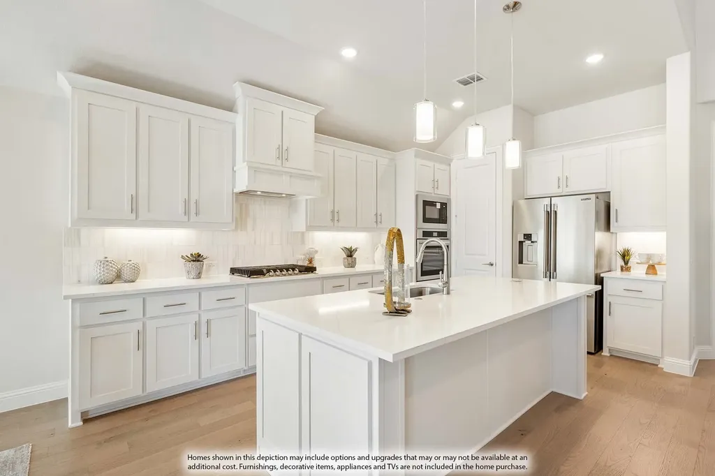 2002 Blue Springs Drive Royse City TX 75189