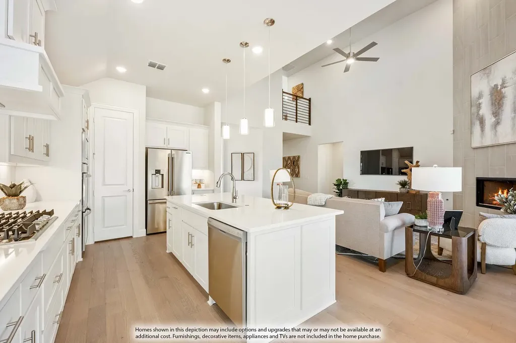 2002 Blue Springs Drive Royse City TX 75189
