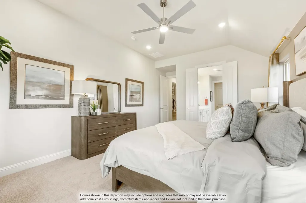 2002 Blue Springs Drive Royse City TX 75189