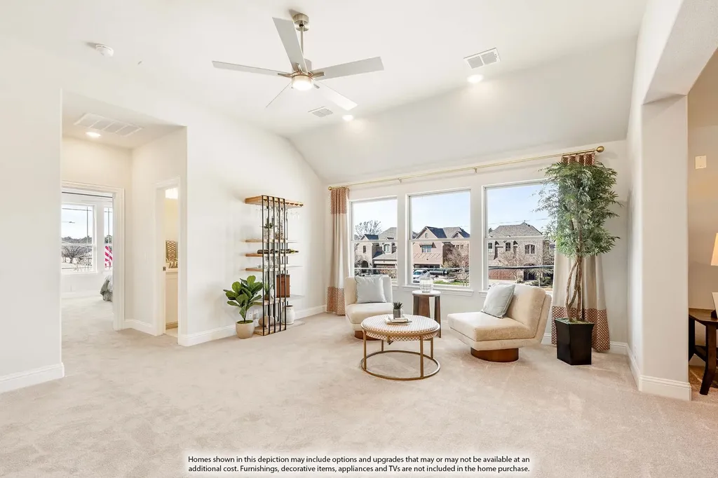 2002 Blue Springs Drive Royse City TX 75189