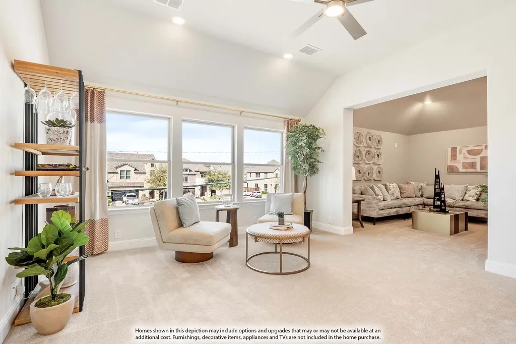 2002 Blue Springs Drive Royse City TX 75189