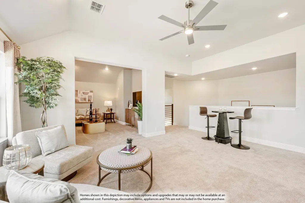 2002 Blue Springs Drive Royse City TX 75189