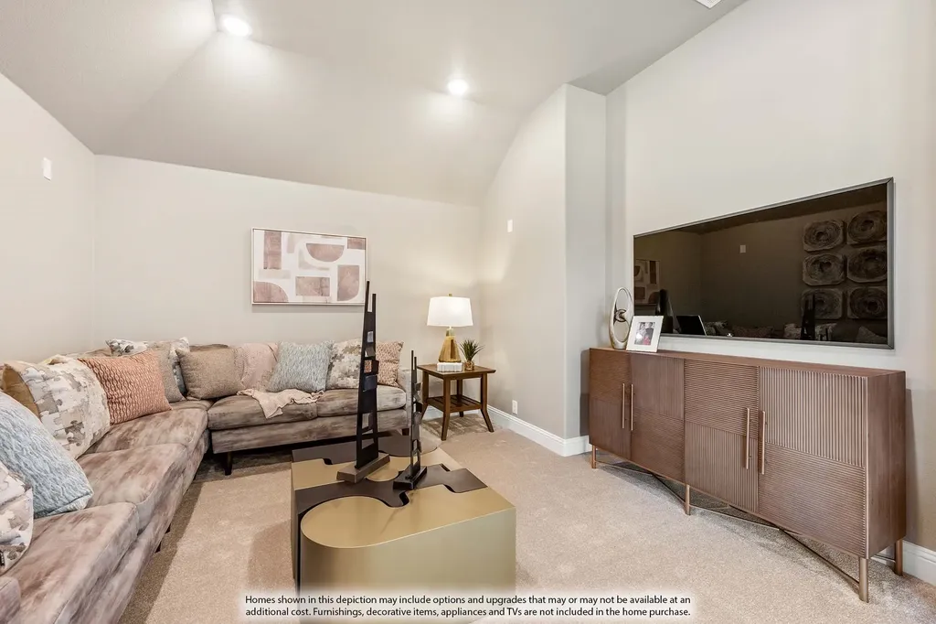 2002 Blue Springs Drive Royse City TX 75189