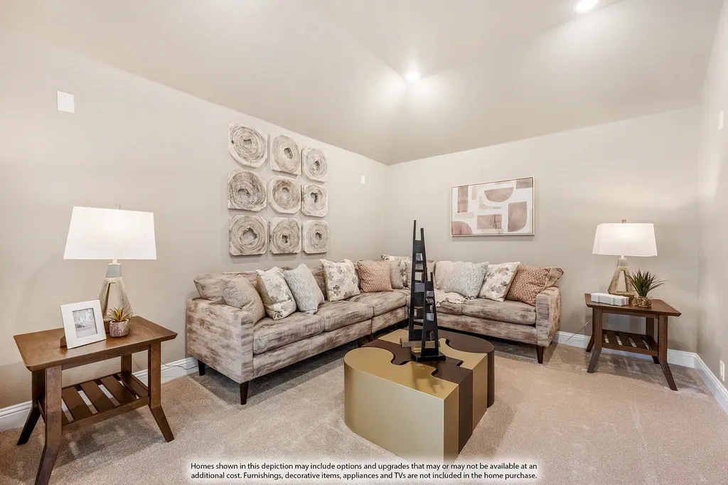 2002 Blue Springs Drive Royse City TX 75189