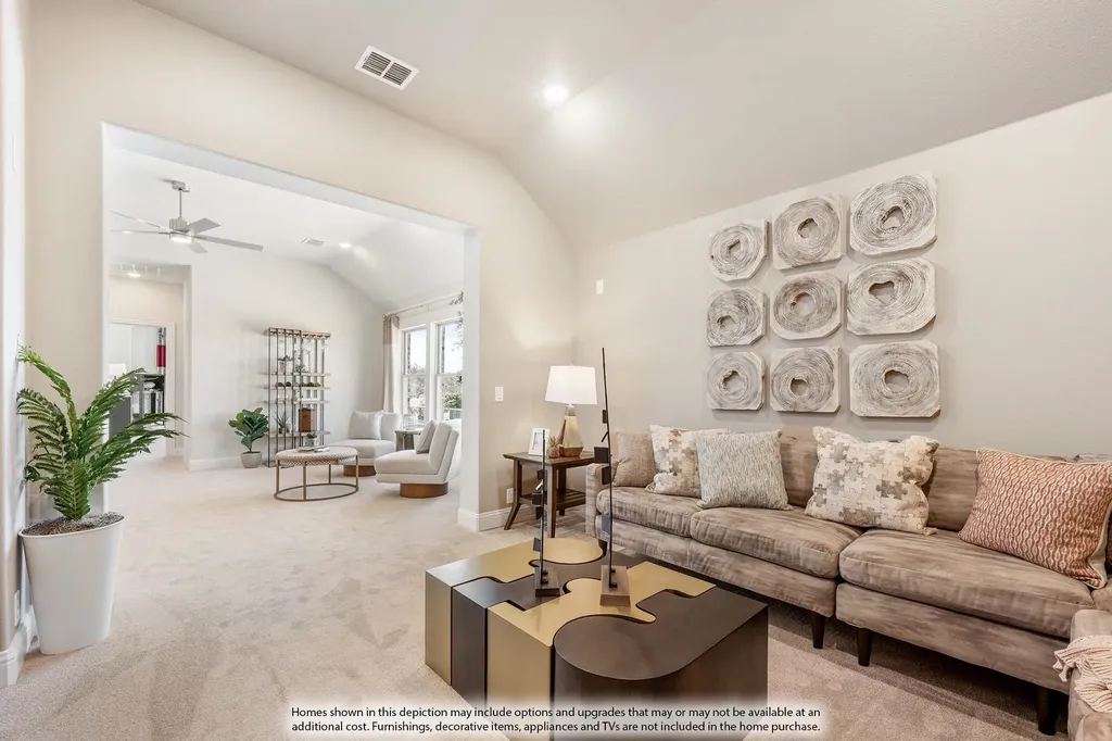 2002 Blue Springs Drive Royse City TX 75189