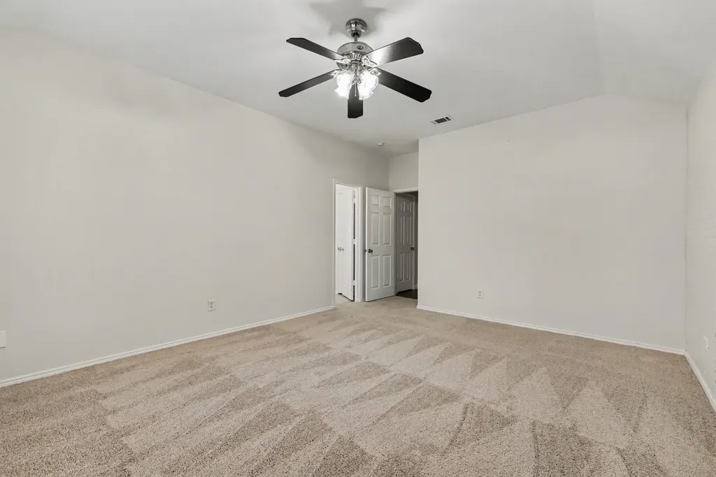 3820 Willowick Circle Denton TX 76210