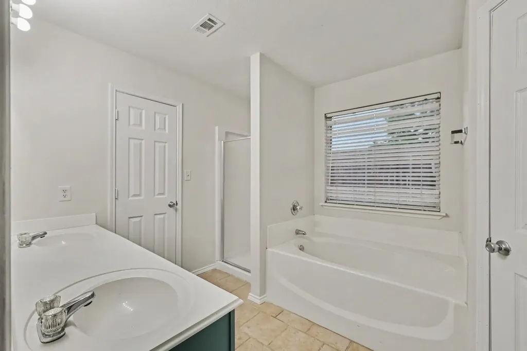 3820 Willowick Circle Denton TX 76210