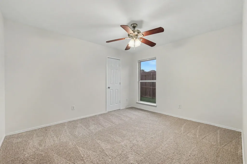 3820 Willowick Circle Denton TX 76210
