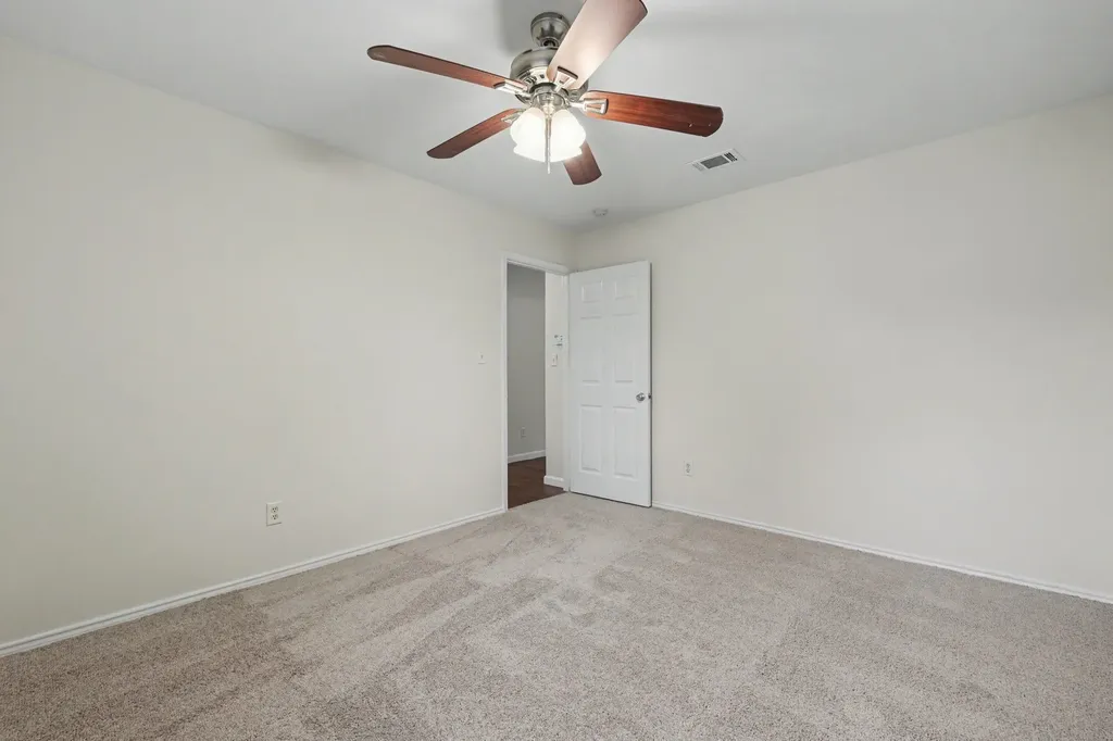 3820 Willowick Circle Denton TX 76210