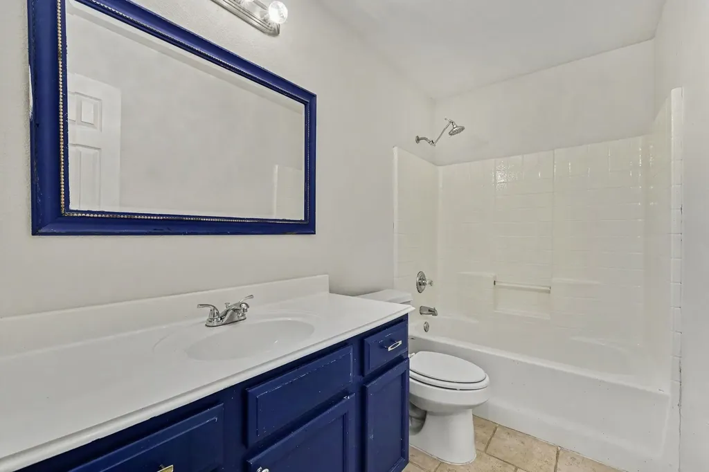 3820 Willowick Circle Denton TX 76210