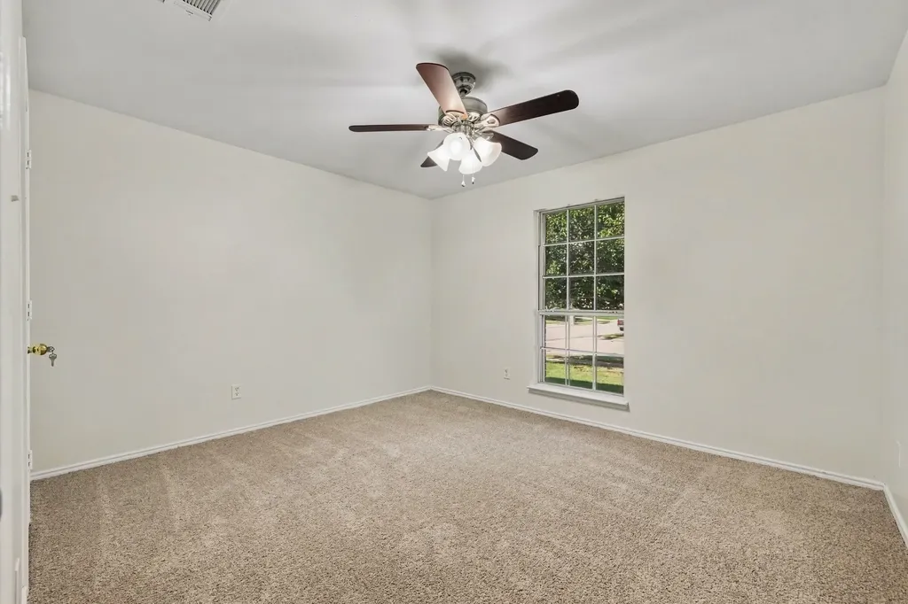 3820 Willowick Circle Denton TX 76210