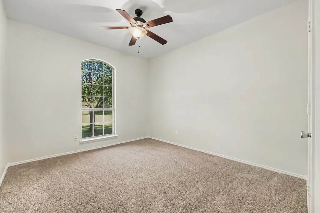 3820 Willowick Circle Denton TX 76210