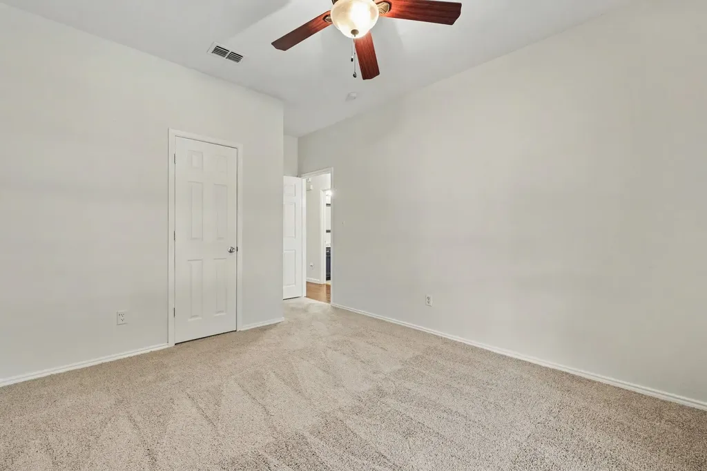 3820 Willowick Circle Denton TX 76210