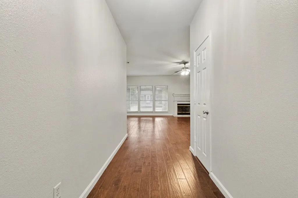 3820 Willowick Circle Denton TX 76210