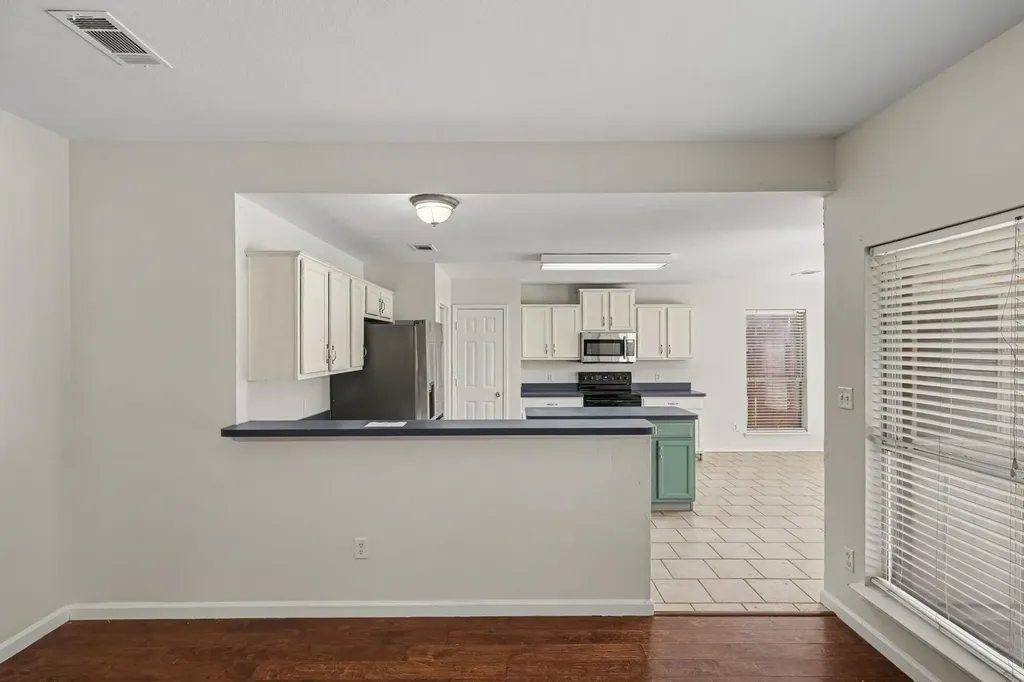 3820 Willowick Circle Denton TX 76210