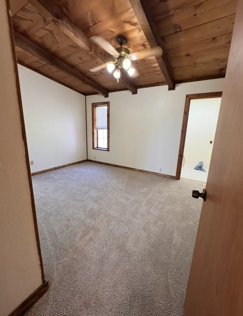 1391 County Road 232 Gustine TX 76455