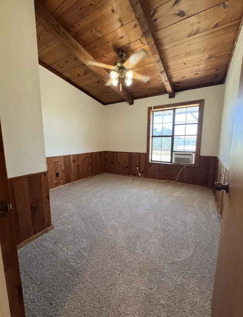 1391 County Road 232 Gustine TX 76455