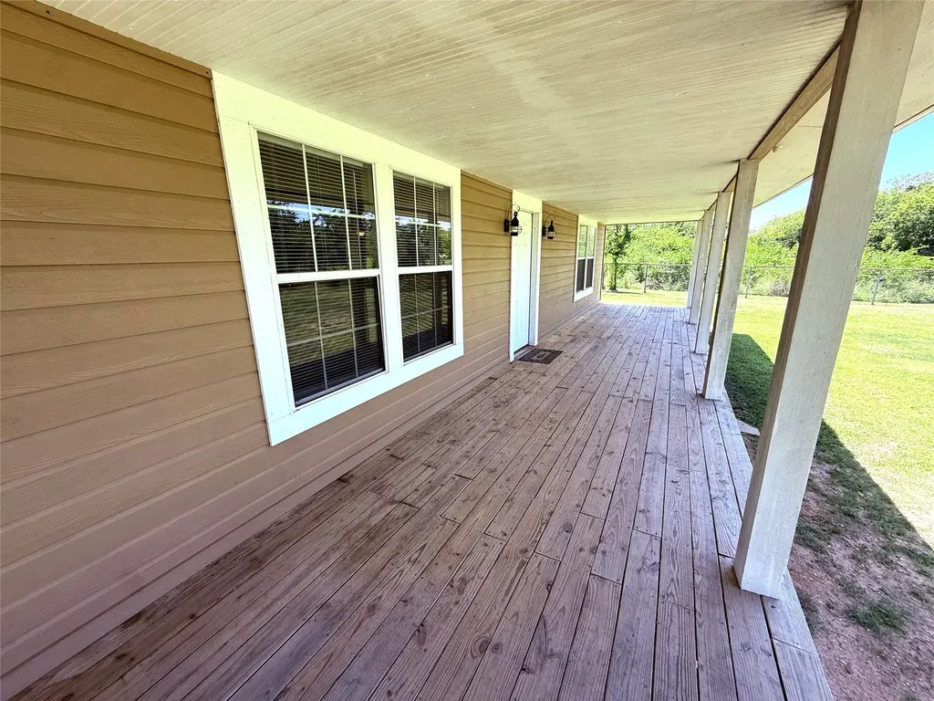 175 County Road NW 1010 Mount Vernon TX 75457