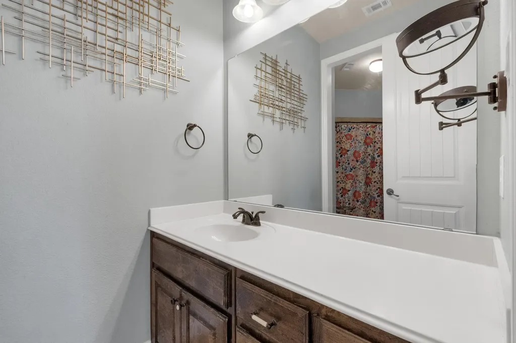1700 Goldenrod Lane Keller TX 76248