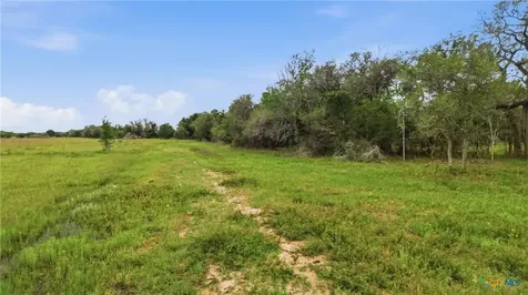 Tbd Fm 530 Hallettsville TX 77964