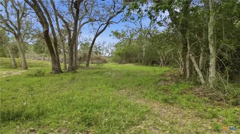 Tbd Fm 530 Hallettsville TX 77964