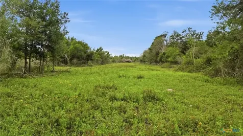 Tbd Fm 530 Hallettsville TX 77964