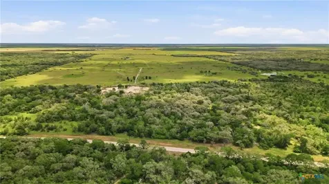 Tbd Fm 530 Hallettsville TX 77964