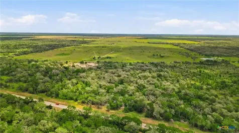 Tbd Fm 530 Hallettsville TX 77964