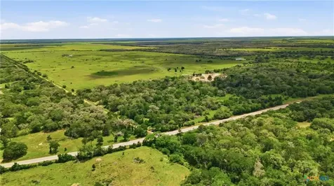 Tbd Fm 530 Hallettsville TX 77964