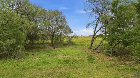 Tbd Fm 530 Hallettsville TX 77964