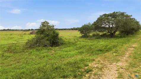 Tbd Fm 530 Hallettsville TX 77964