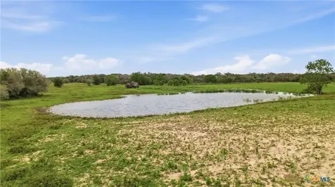 Tbd Fm 530 Hallettsville TX 77964