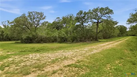 Tbd Fm 530 Hallettsville TX 77964