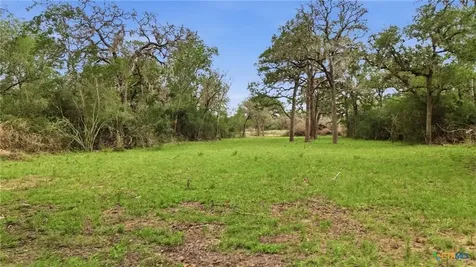 Tbd Fm 530 Hallettsville TX 77964