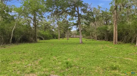Tbd Fm 530 Hallettsville TX 77964