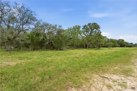 Tbd Fm 530 Hallettsville TX 77964