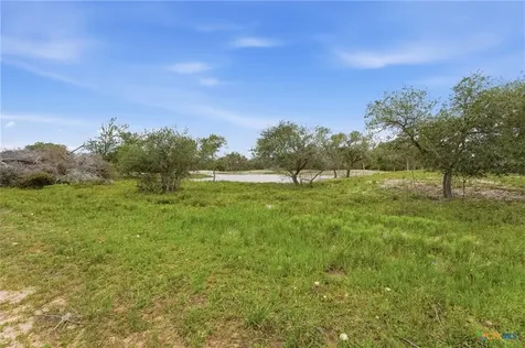 Tbd Fm 530 Hallettsville TX 77964