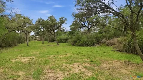 Tbd Fm 530 Hallettsville TX 77964