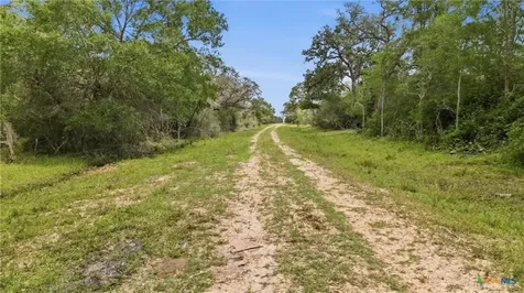 Tbd Fm 530 Hallettsville TX 77964