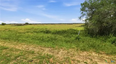 Tbd Fm 530 Hallettsville TX 77964