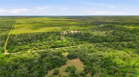 Tbd Fm 530 Hallettsville TX 77964
